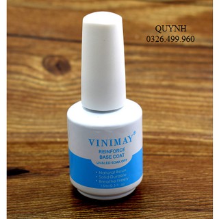 vinimay cuong lựcphoi da bao 335