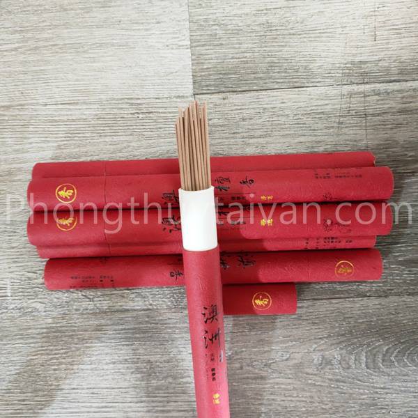 Nhang KHÔNG tăm ĐÀN HƯƠNG  thơm tự nhiên,dễ sử dụng