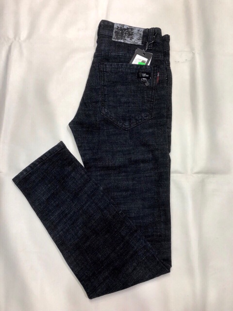 QUẤN NAM  ZISE 28-32