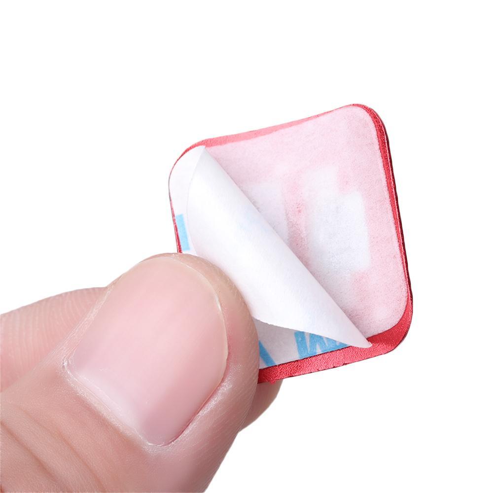 1 / 2 / 5 Kẹp Chữ C Chất Lượng Cao Dùng Cố Định Phanh Xe Đạp