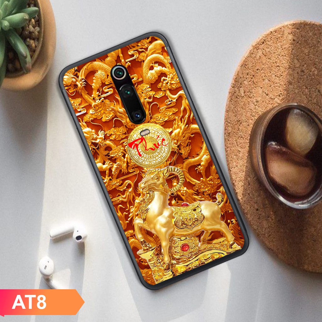 COMBO ốp lưng XIAOMI MI 9T, XIAOMI MI 9T  shop.viet9