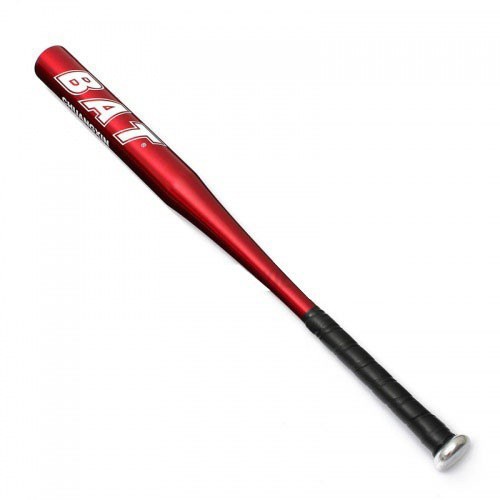 ❌ Gậy Bóng Chày 71cmx28inch Chất Liệu Kim Loại Chắc Chắn, Có Độ Bền Rất Cao 88050 TỔNG KHO SỈ 88