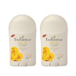 Lăn sáp khử mùi Enchenter