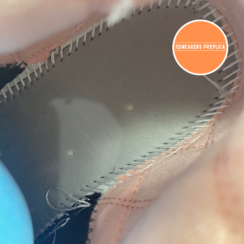 Giày sneaker Jordan 1 Low, Giày thể thao nam nữ JD1 Low Mocha Brown - Fullbox kèm dây phụ