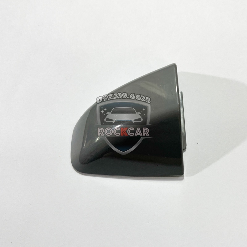 Núm đuôi tay mở cửa ngoài KIA CERATO, nhập khẩu chính hãng KIA MOTORS