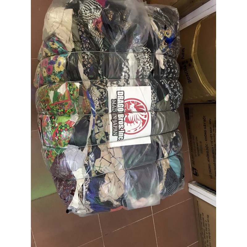 Shopee live chân váy