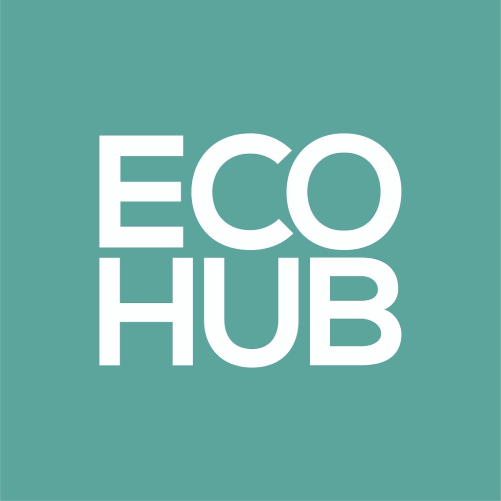ECOHUB Official Store