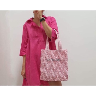 Sợi Cọ RAFFIA (cuộn 125gr)