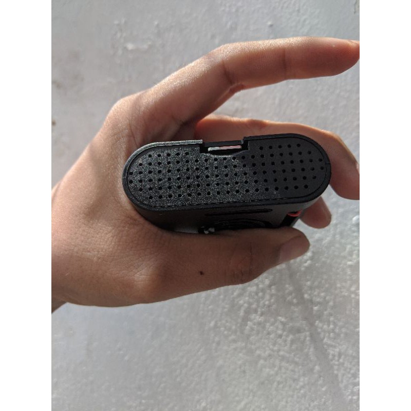 Máy tính RiMobi Computer v1 (Màu đen - Bản Basic)
