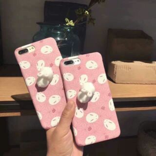 Siêu phẩm ốp gắn mochi ❤