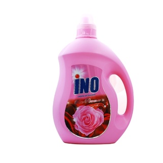 Nước giặt cao cấp 3.5l ino