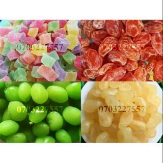 ( MIỄN SHIP Ở HCM) Combo 1KG mix 4 vị Ô mai, xí muội siêu ngon rẻ( Mơ hồng/ Đào xanh/ Chanh cốm) mơ/ quất/ đào