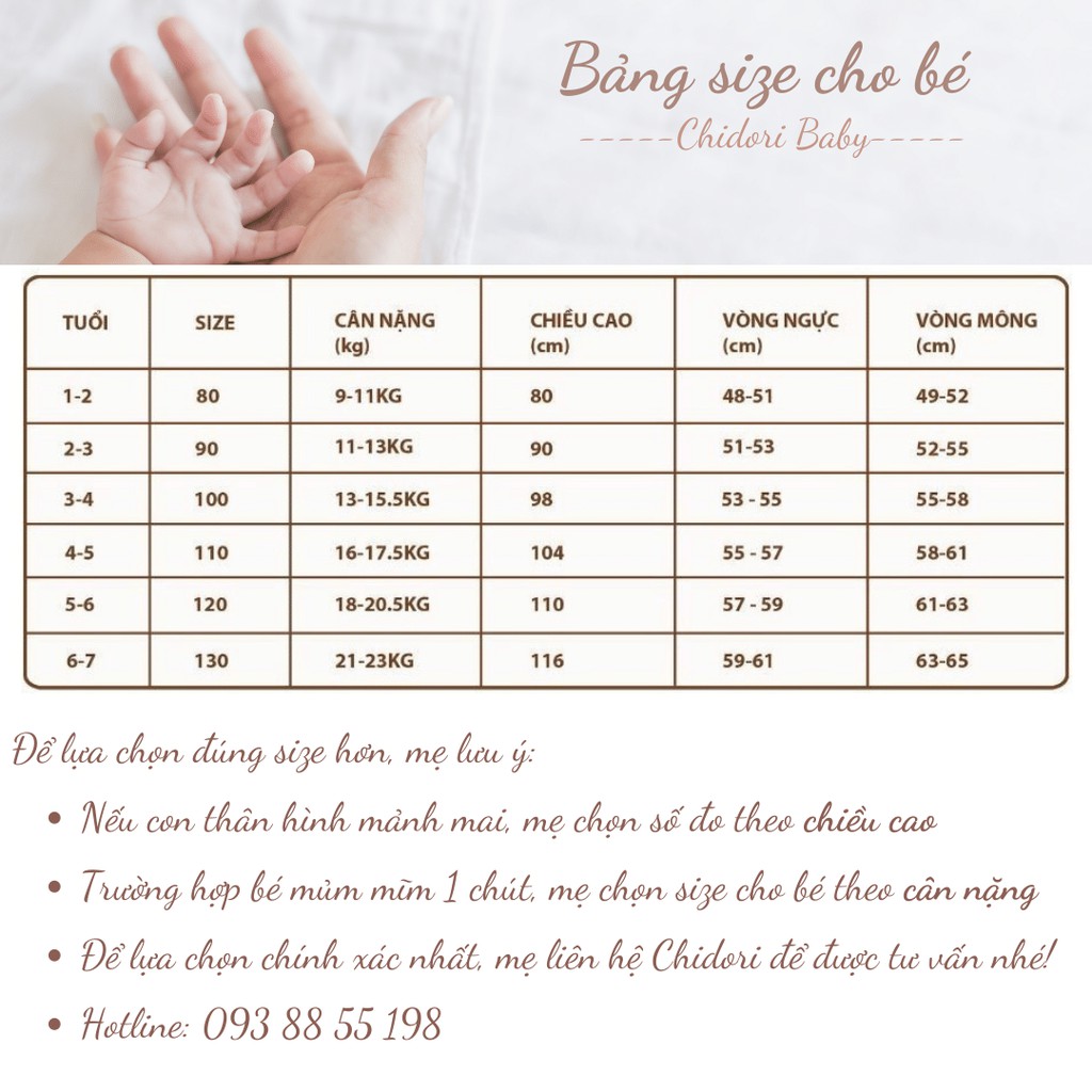 Set đồ cho bé trai chuẩn phong cách Hàn Quốc (9 - 23kg)