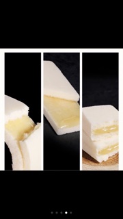 Bánh sữa chua