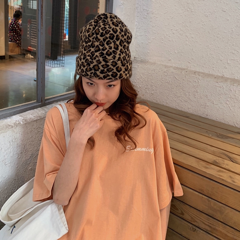 SUXI Đầm Nữ Ngắn Tay Kiểu Hàn Quốc