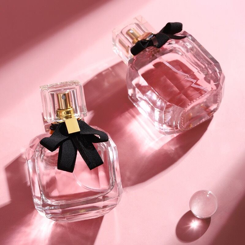 [HOT] Nước Hoa Nữ Mini Mon Paris VSA mùi hương ngọt ngào, quyến rũ lưu hương bền lâu,thể tích 30ml