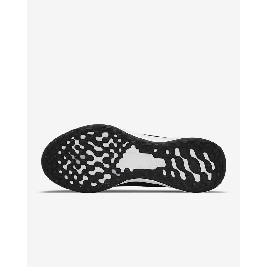 Giày Thể Thao Sneaker Revolution 6 Next Nature M Running DC3728-005 - Dee Store VN