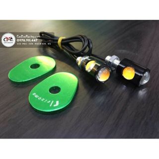 Xi nhan Multyp 1 cặp