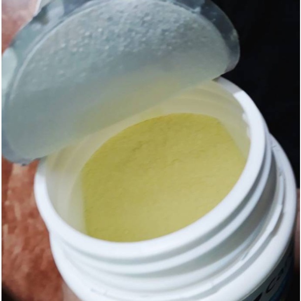 Sữa Bò Non Healthy Care Colostrum Milk Power Úc Hộp 300g - Mẫu Mới