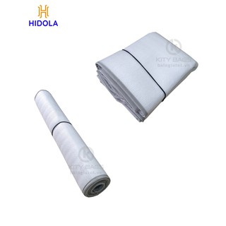 CHIẾU NGỦ VĂN PHÒNG CÁ NHÂN 80cm x 180cm
