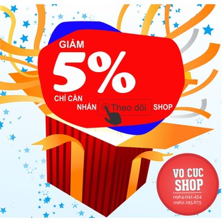 Cường lực Iphone dẻo Full 3D