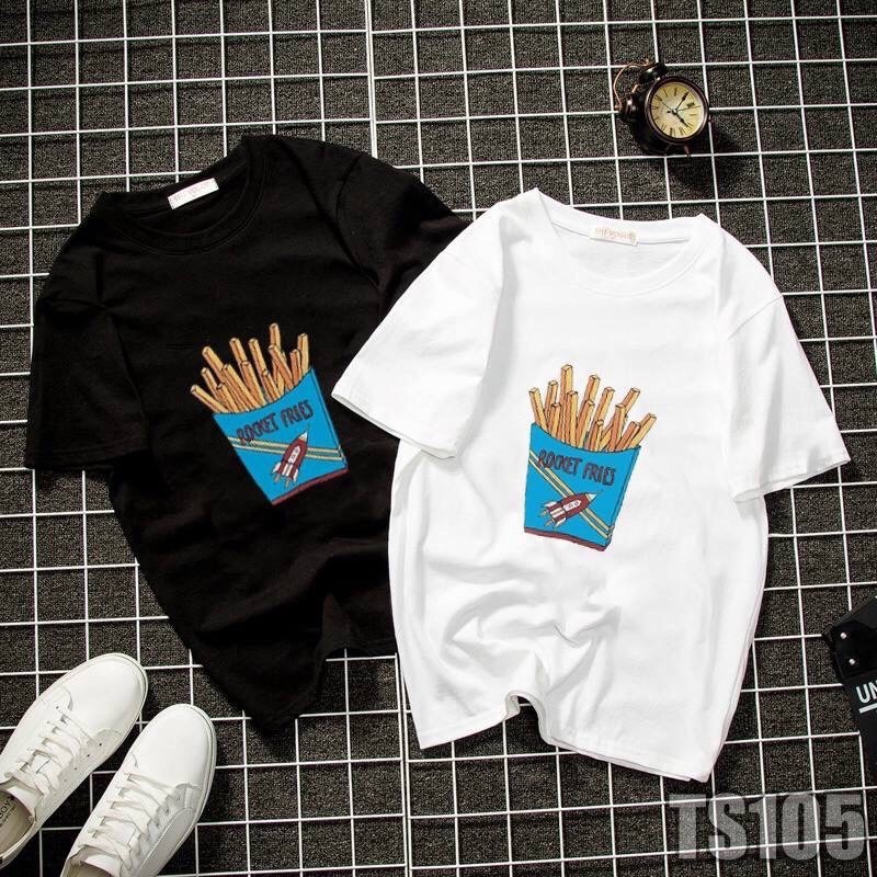 ÁO THUN NAM CAO CẤP | BigBuy360 - bigbuy360.vn