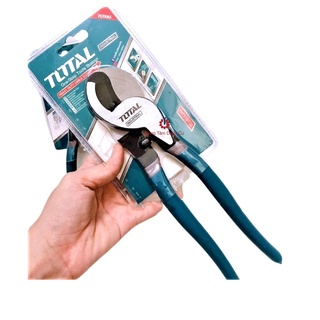 6" Kìm cắt cáp Total THT11561