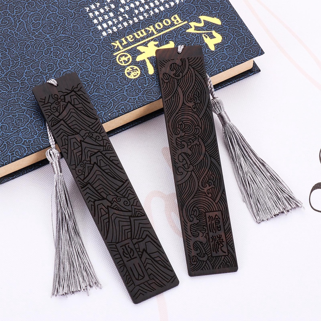 Thẻ Đánh Dấu Trang Sách Kỉ Niệm / Đám Cưới Thủ Công Cho Nữ