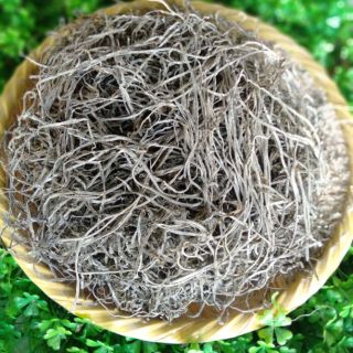 { 1KG} PHỔ TAI ,RONG BIỂN SẤY KHÔ