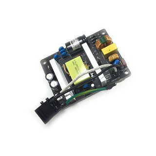 Bảng mạch nguồn PCB PCBA sửa chữa máy lọc không khí Xiaomi MI Purifier 2