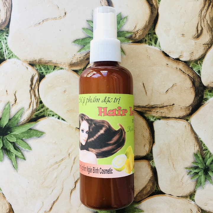 combo tinh dầu bưởi ( đơn khách)