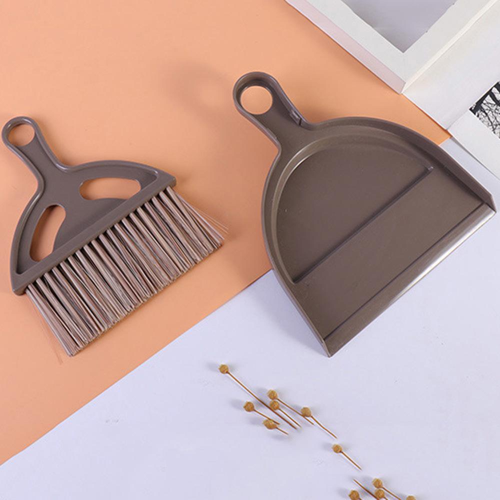 Chổi Quét Bụi Đa Năng Dành Cho Bàn Phím Máy Tính