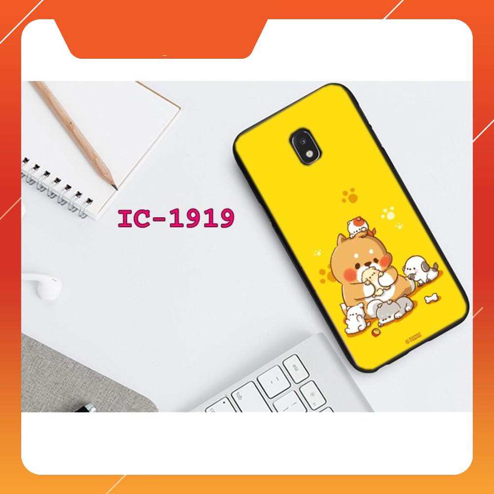 [RẺ VÔ ĐỊCH] Ốp Samsung j3 pro - j5 pro - j5 2017- j7 prime - j7 pro hình nữ