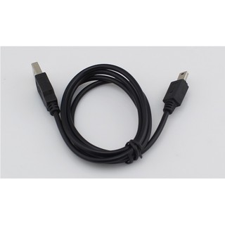 Cáp sạc USB V3/MP3/MP4 cho điện thoại