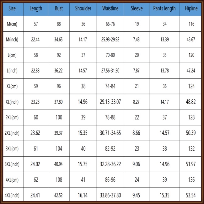 Set Đồ 2 Món Gồm Áo Chiffon Tay Ngắn Họa Tiết Chấm Bi + Quần Short Ống Rộng Cho Nữ