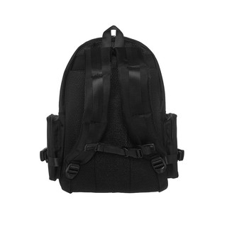 Balo Degrey Basic Backpack [ Ảnh thật 100% ]