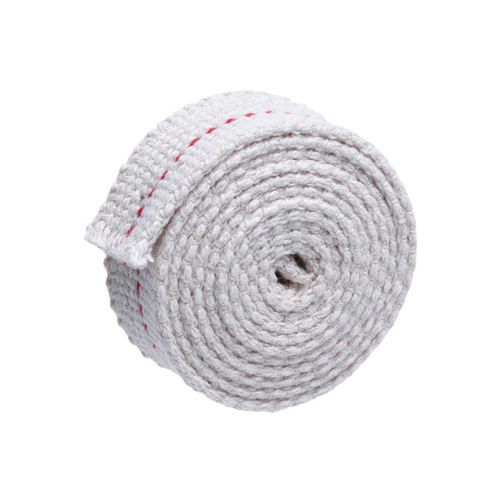 Dây Bấc Đèn Dầu Vải Cotton Dài 1M
