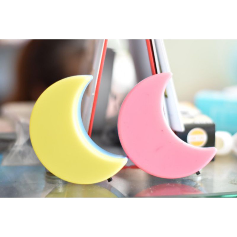 Đèn ngủ cắm nhiều mẫu