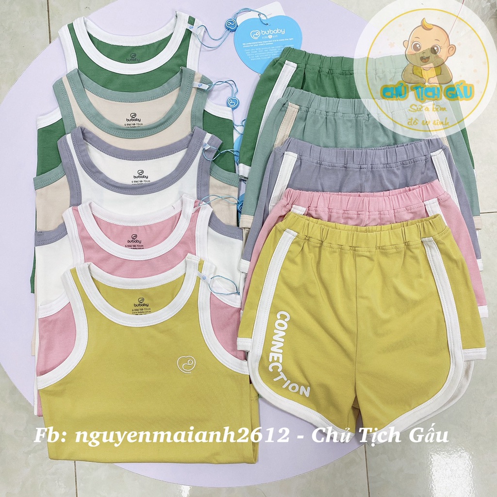 Bu bộ ba lỗ chất modal gỗ sồi