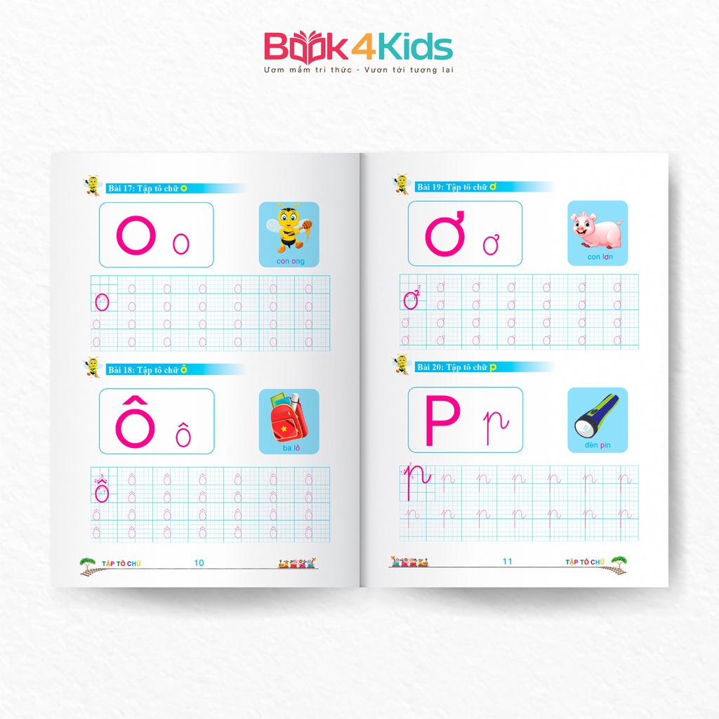 Sách - Bé Học IQ Rèn Luyện Tư Duy Dành Cho Bé 5-6 Tuổi - Combo 8 Cuốn
