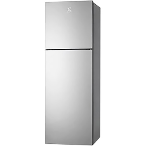 [Giao HCM] - Tủ lạnh Electrolux ETB2802H-A, 260 lít, Inverter - Hàng Chính Hãng
