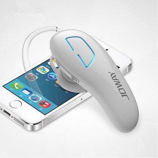 Tai nghe Bluetooth Joway H02