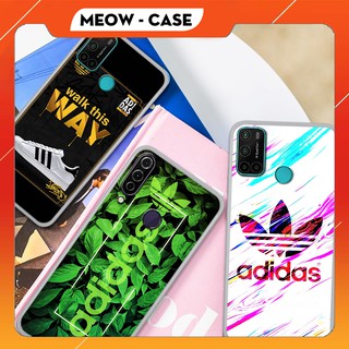 Ốp dẻo trong Vsmart Adidass cho ACTIVE/ACTIVE 1/ACTIVE 1  PLUS/ACTIVE 3/ JOY 1 PLUS/JOY 2 PLUS/JOY 3/JOY 4