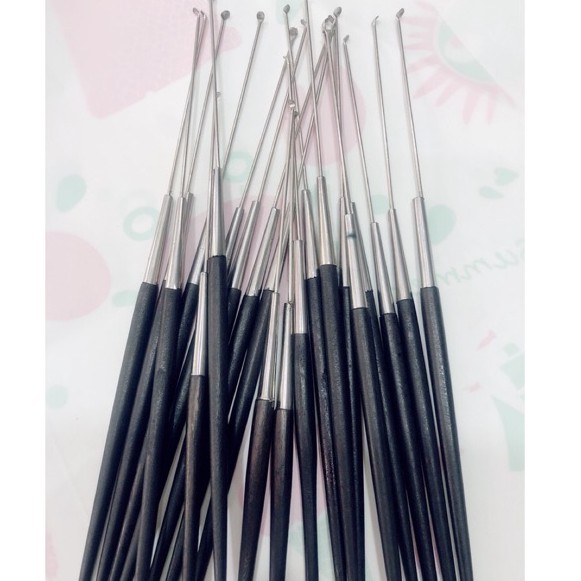 Cây lấy ráy tai giá siêu rẻ