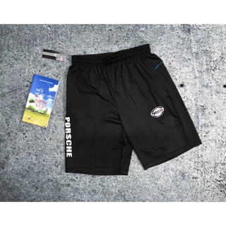 [Rẻ Vô Địch]Quần Short Nam - Quần Đùi Thể Thao Chất Thun Co Giãn