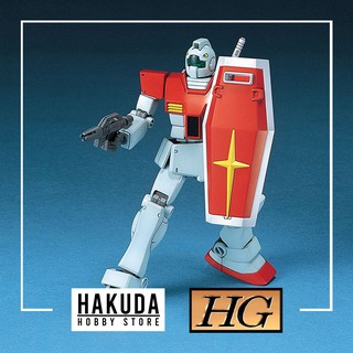 Mô hình hguc 020 1/144 hg rgm 79 gm - chính hãng bandai nhật bản