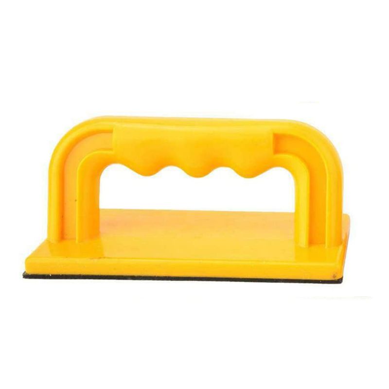 Bộ Bảng Định Tuyến Dạng Khối Ngắn Có Lông Vũ An Toàn Cho Chế Tác Gỗ