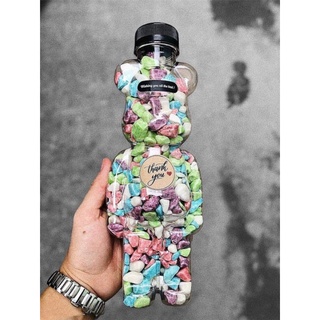 KẸO SỎI SOCOLA 500GR