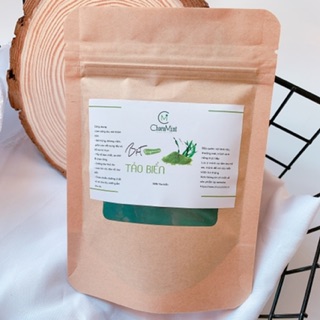 Combo bột mặt nạ thiên nhiên đắp mặt