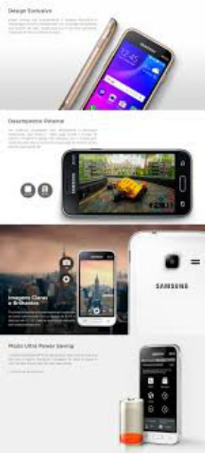 Điện thoại cũ Galaxy J1, xài ok | BigBuy360 - bigbuy360.vn